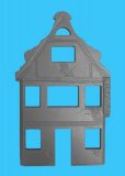 mini-art-ma-35013_3.jpg