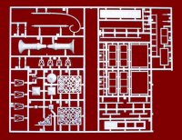 mini-art-ma-35015_1.jpg