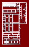 mini-art-ma-35015_2.jpg