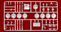mini-art-ma-35026_1.jpg