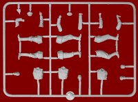 mini-art-ma-35029_1.jpg