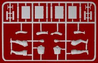 mini-art-ma-35029_2.jpg