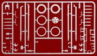 mini-art-ma-35033_3.jpg