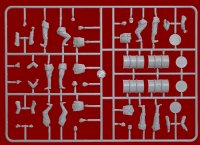 mini-art-ma-35041_1.jpg