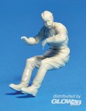 mini-art-ma-35042_2.jpg