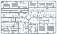 mini-art-ma-35045_1.jpg