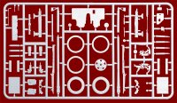 mini-art-ma-35045_3.jpg