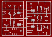 mini-art-ma-35047_1.jpg