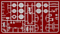 mini-art-ma-35048_1.jpg