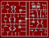 mini-art-ma-35049_1.jpg