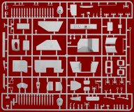 mini-art-ma-35053_1.jpg