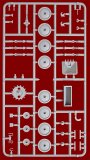 mini-art-ma-35053_3.jpg
