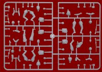 mini-art-ma-35055_1.jpg
