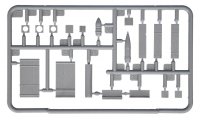 mini-art-ma-35068_1.jpg