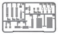 mini-art-ma-35068_2.jpg