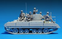 mini-art-ma-35071_2.jpg