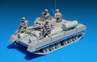 mini-art-ma-35071_3.jpg