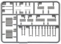 mini-art-ma-35073_1.jpg