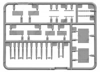 mini-art-ma-35073_2.jpg