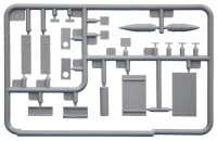 mini-art-ma-35076_1.jpg