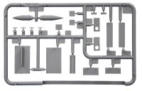 mini-art-ma-35076_2.jpg