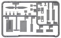 mini-art-ma-35076_3.jpg