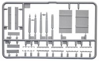 mini-art-ma-35079_1.jpg