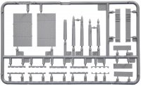 mini-art-ma-35079_2.jpg