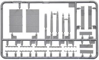 mini-art-ma-35079_3.jpg
