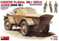 mini-art-ma-35082.jpg