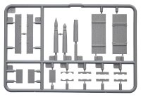 mini-art-ma-35088_1.jpg