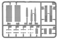 mini-art-ma-35088_2.jpg