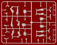 mini-art-ma-35092_1.jpg