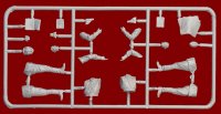 mini-art-ma-35097_1.jpg