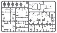 mini-art-ma-35097_3.jpg