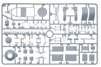 mini-art-ma-35098_1.jpg