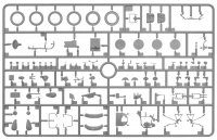 mini-art-ma-35101_1.jpg