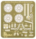 mini-art-ma-35101_2.jpg