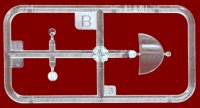 mini-art-ma-35101_3.jpg