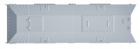 mini-art-ma-35106_1.jpg