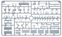 mini-art-ma-35106_3.jpg