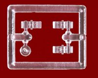mini-art-ma-35113_1.jpg