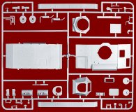 mini-art-ma-35113_2.jpg