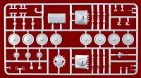 mini-art-ma-35113_3.jpg
