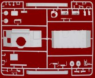 mini-art-ma-35117_2.jpg