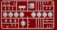 mini-art-ma-35117_3.jpg