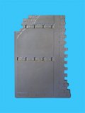mini-art-ma-35501_2.jpg