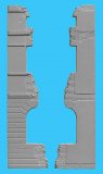 mini-art-ma-35504_3.jpg