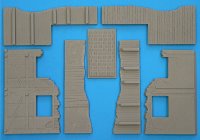 mini-art-ma-35506_1.jpg