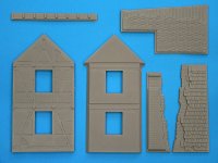 mini-art-ma-35506_2.jpg